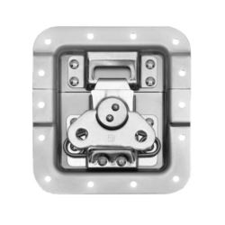 Adam Hall Hardware 172531